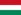 a red white and green flag