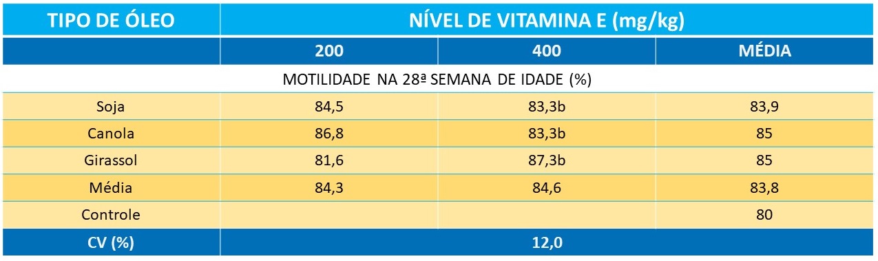 tabela1.jpg